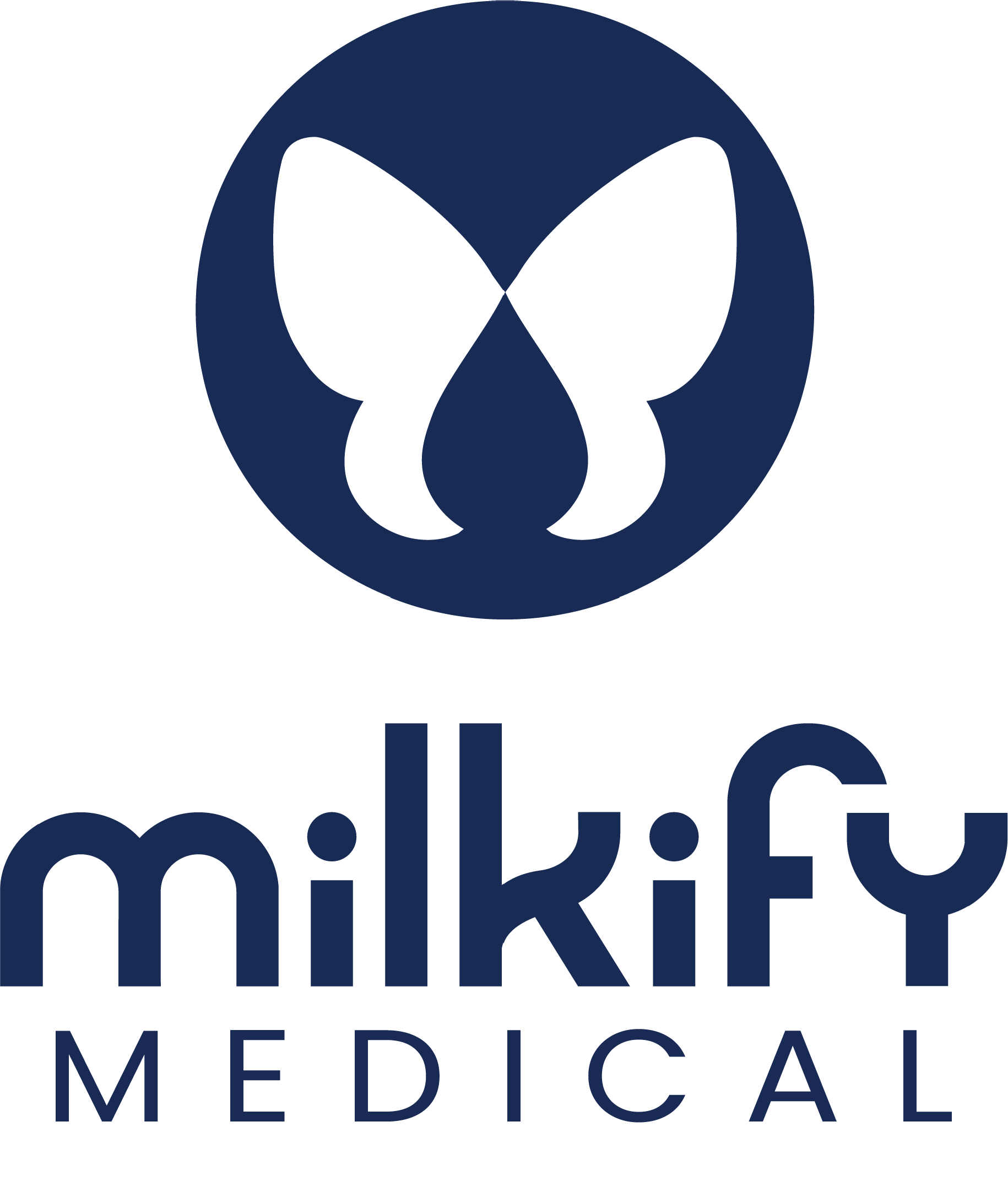 Milkify Medical